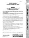 P6262E02.PDF